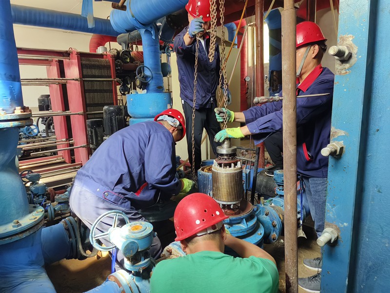 1718184991131126.jpg 微信圖片_20240612145655_副本.jpg