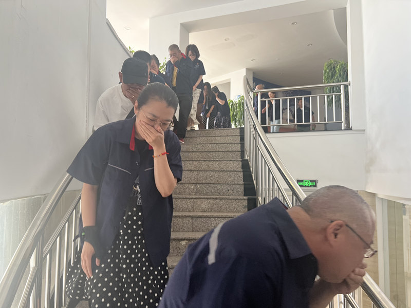 1718611456101124.jpg 微信圖片_20240617155925.jpg