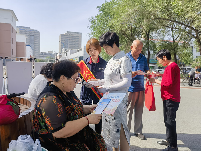 1718676419112024.jpg 微信圖片_20240618100248.jpg