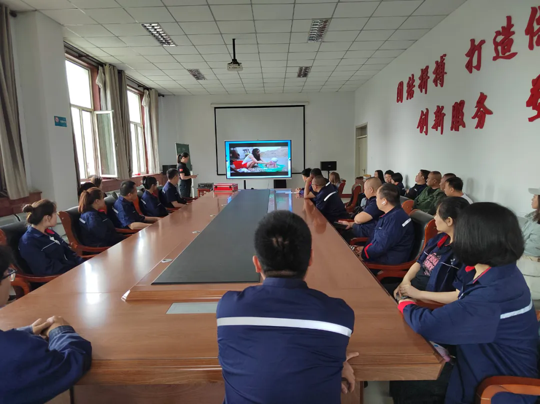 1718952242528645.png 640.webp (1).png