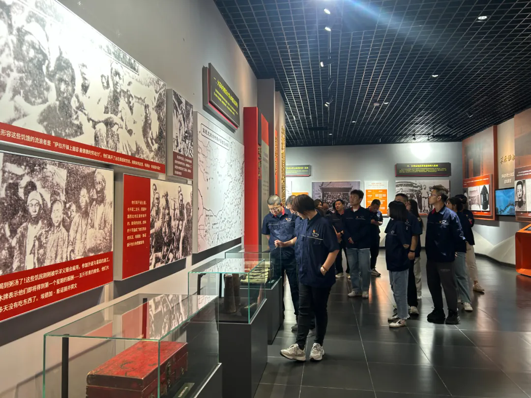 1718953421200528.png 640.webp (2).png