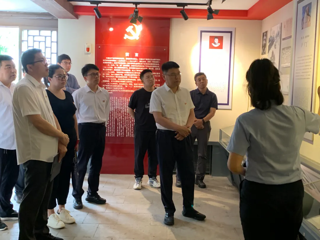 1719191751765965.png 640.webp.png