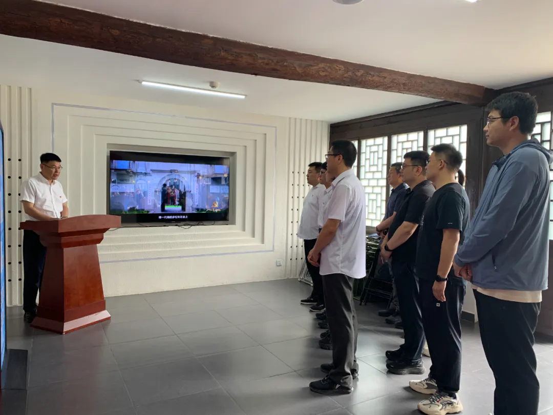 1719192066302857.png 640.webp (3).png