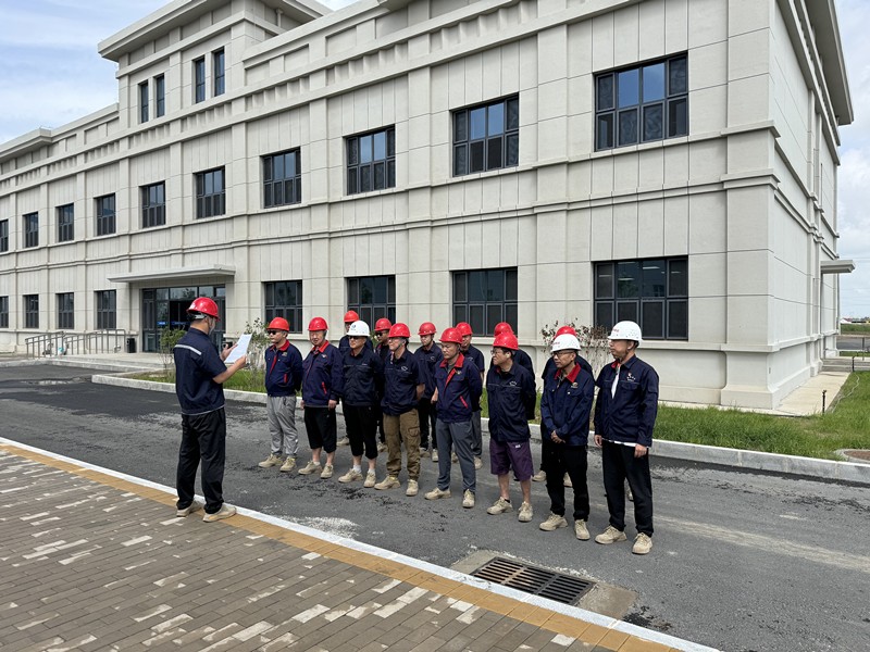 1719276569910122.jpg 微信圖片_20240624154306_副本.jpg