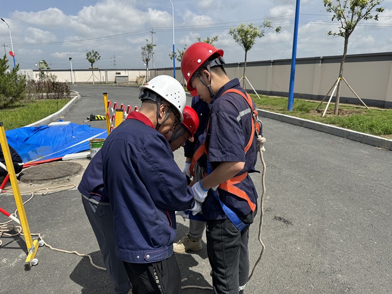 1719276612325621.jpg 微信圖片_20240624154319_副本.jpg