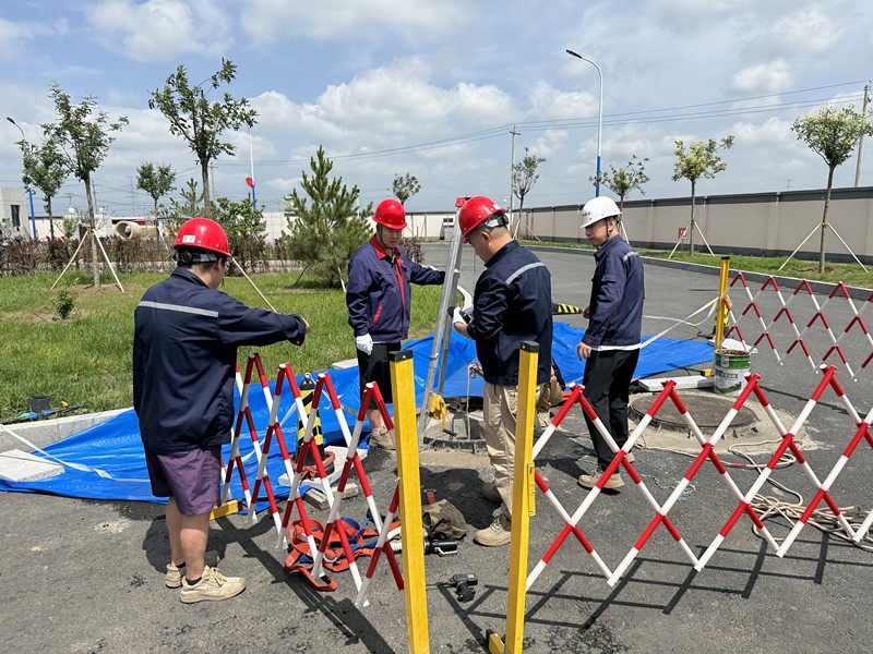 1719276650119167.jpg 微信圖片_20240624154329_副本.jpg