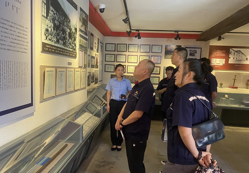 1719389802735886.jpg 微信圖片_20240626151753_副本.jpg