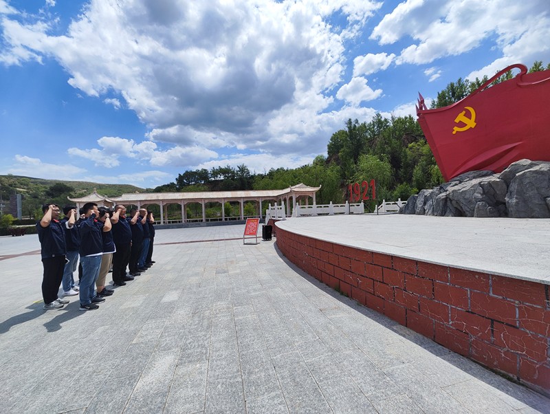 1719556281139104.jpg 微信圖片_20240627180304_副本.jpg