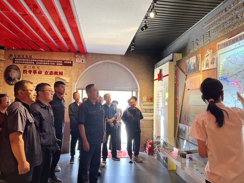 1719567491385995.jpg 微信圖片_20240628150011_副本.jpg