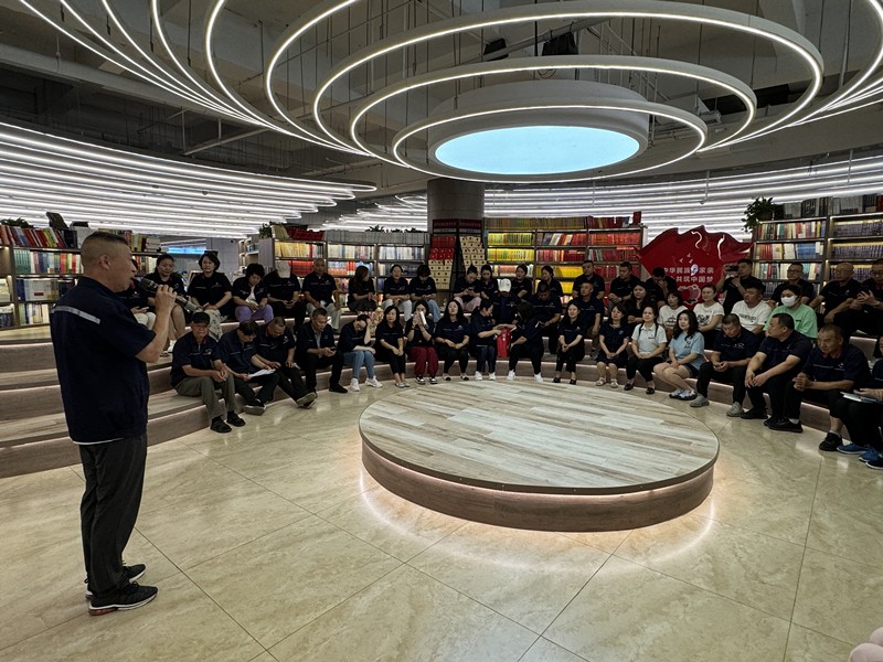 1719911620998337.jpg 微信圖片_20240702162704_副本.jpg