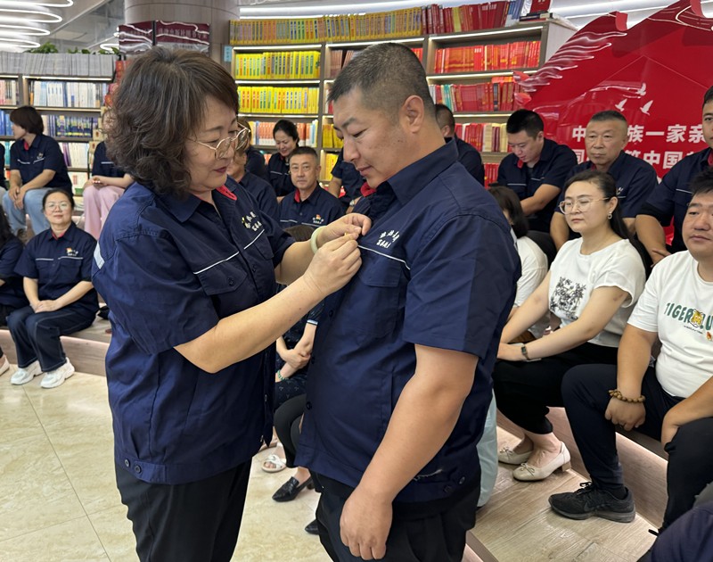 1719911635530667.jpg 微信圖片_20240702162807_副本.jpg