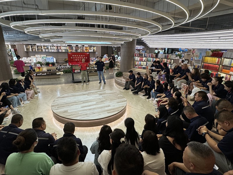 1719911663676932.jpg 微信圖片_20240702164209_副本.jpg