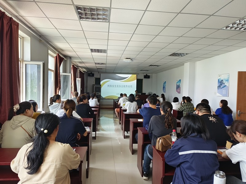 1719911780108995.jpg 微信圖片_20240702153627_副本.jpg