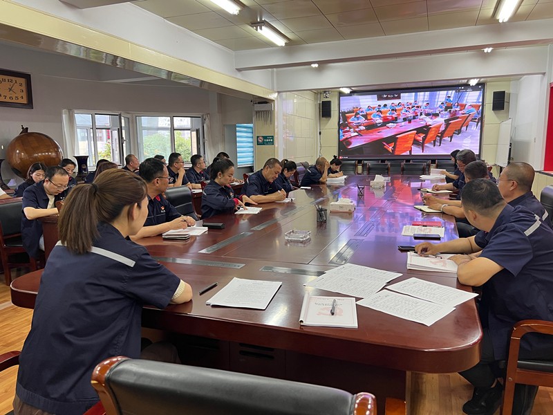 1720421583443915.jpg 微信圖片_20240705164832_副本.jpg