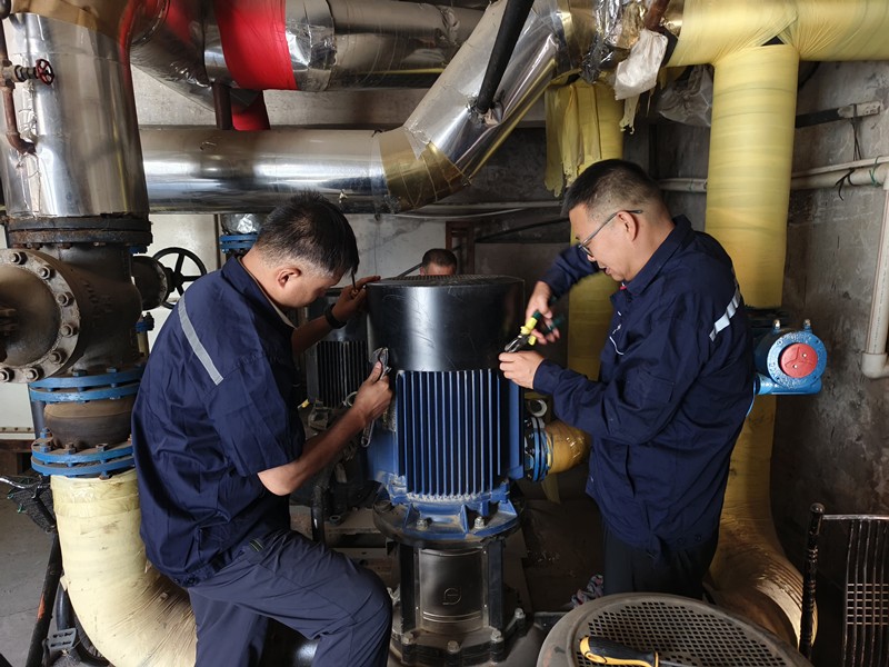 1720430665227509.jpg 微信圖片_20240704154925_副本.jpg