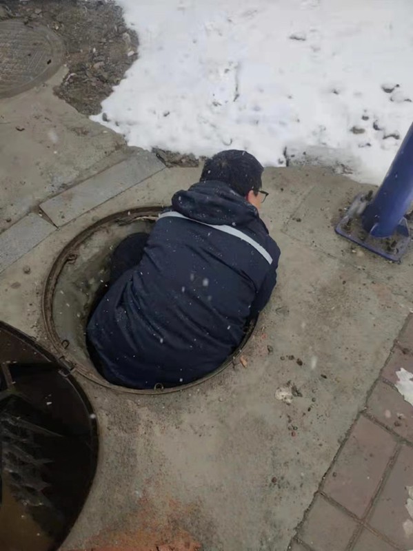 1720431006763771.jpg 微信圖片_20240704154901_副本.jpg