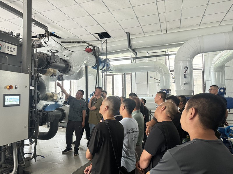 1721117946930605.jpg 微信圖片_20240716152356_副本.jpg