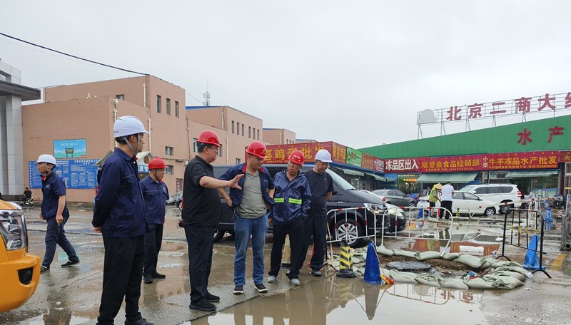 1721118112140520.jpg 微信圖片_20240716150033_副本.jpg