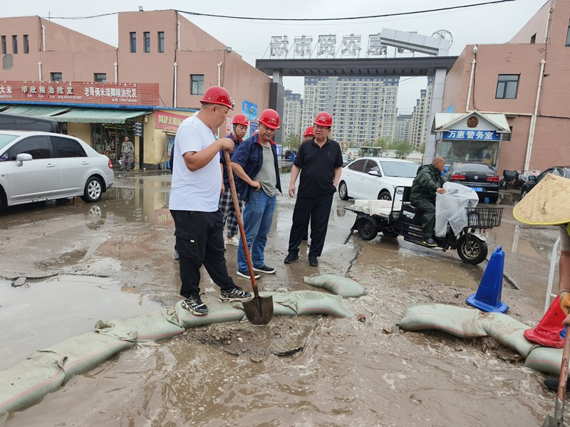 1721118127657138.jpg 微信圖片_20240716154525_副本.jpg