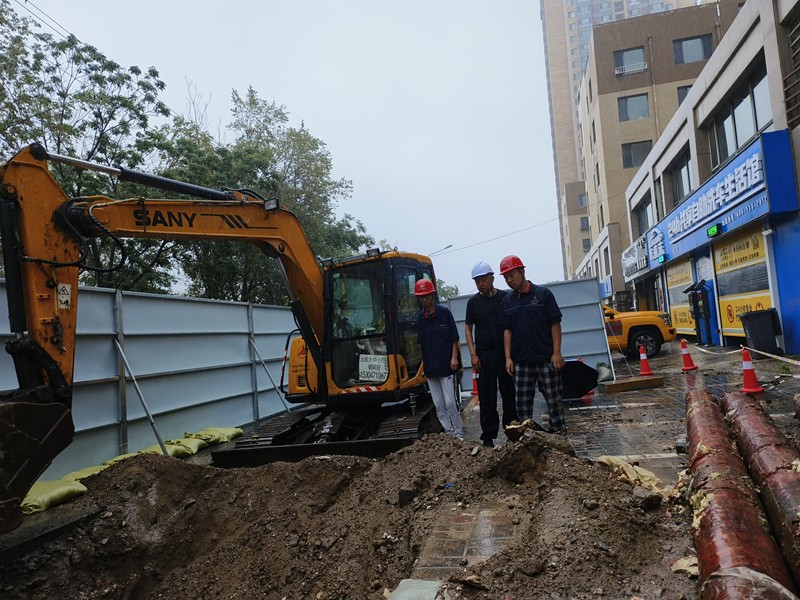 1721118152129224.jpg 微信圖片_20240716154725_副本.jpg