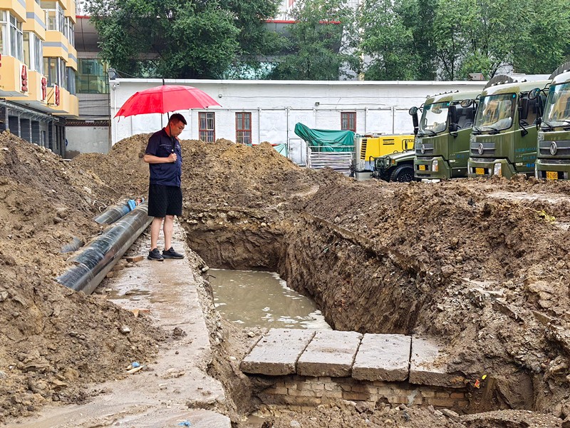 1721118166838689.jpg 微信圖片_20240716154733_副本.jpg