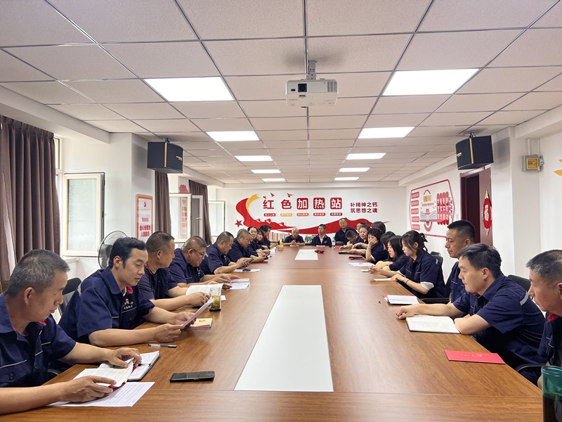 1721781950815753.jpg 微信圖片_20240723174156_副本.jpg