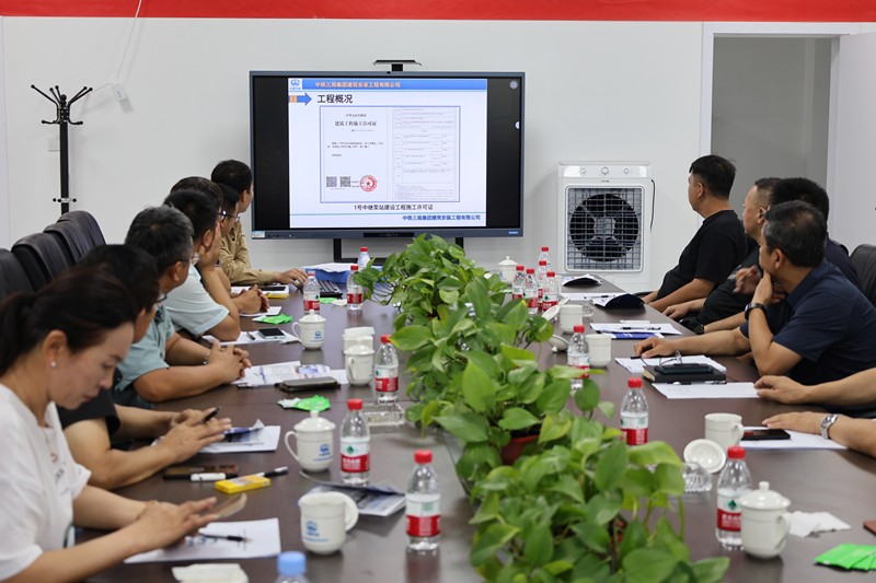 1721954251112252.jpg 微信圖片_20240725165849_副本.jpg