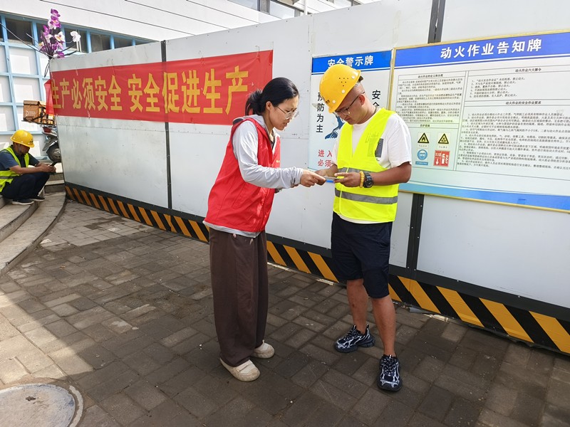 1721954657790579.jpg 微信圖片_20240725164110_副本.jpg