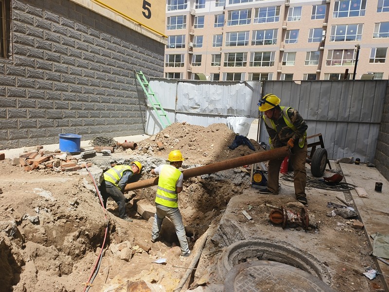 1721954673279964.jpg 微信圖片_20240725172620_副本.jpg