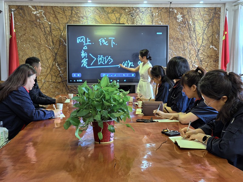 1722390220895792.jpg 微信圖片_20240730172413_副本.jpg