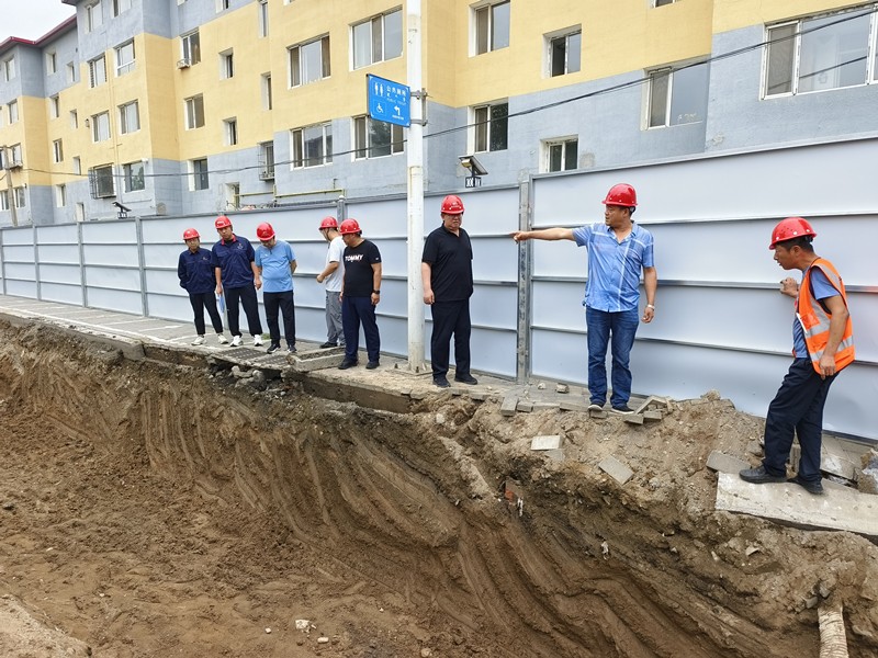 1722390335296273.jpg 微信圖片_20240730150929_副本.jpg