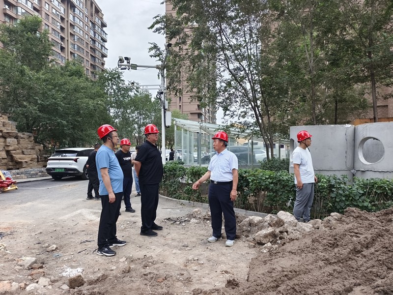 1722390360118621.jpg 微信圖片_20240730151004_副本.jpg