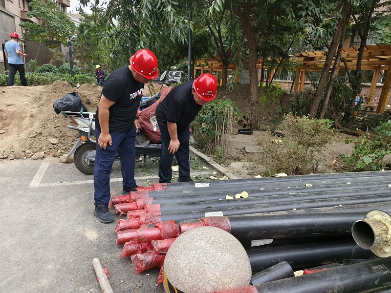 1722390375342963.jpg 微信圖片_20240730151009_副本.jpg