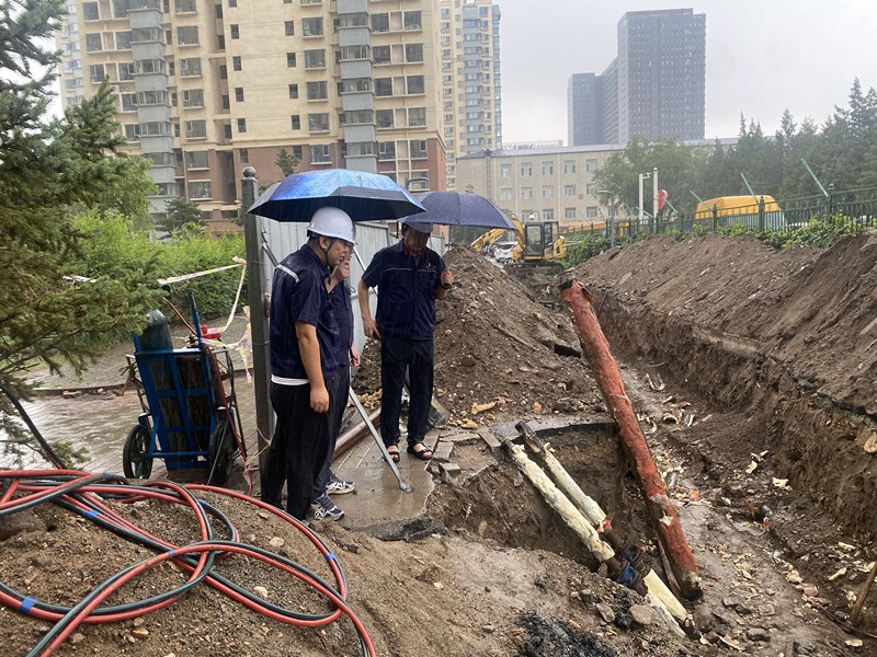 1722559919109718.jpg 微信圖片_20240801155546_副本.jpg