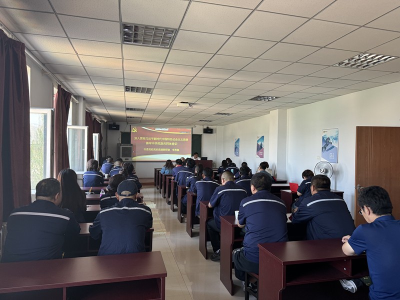 1723077686534024.jpg 微信圖片_20240807174204_副本.jpg