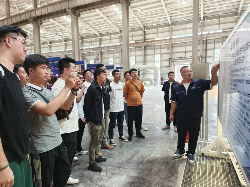 1723197720793807.jpg 微信圖片_20240809144420_副本.jpg