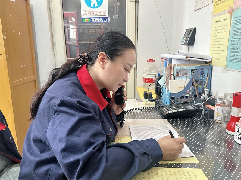 1723601950105470.jpg 微信圖片_20240813161315_副本.jpg