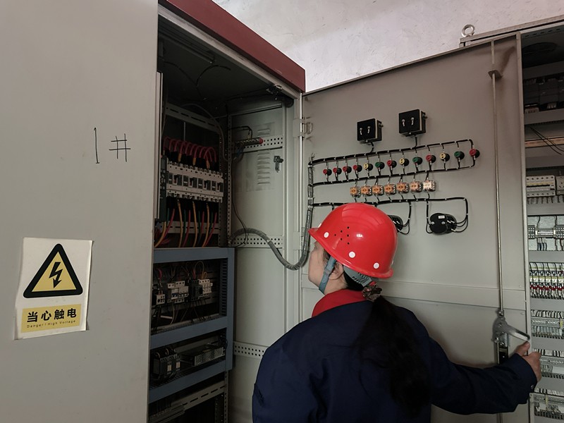 1723602047831115.jpg 微信圖片_20240813161318_副本.jpg