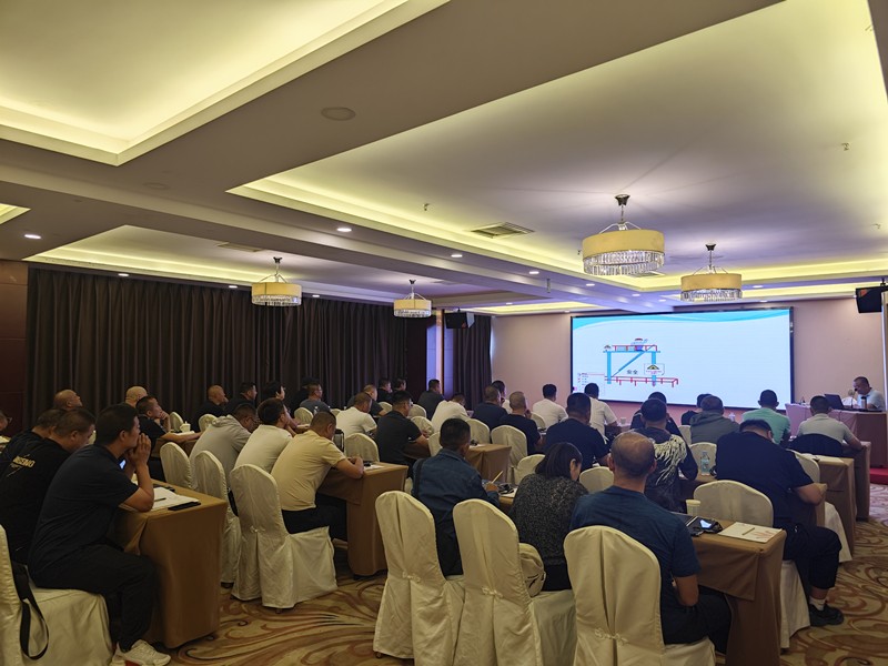 1724977968103994.jpg 微信圖片_20240829144329_副本.jpg