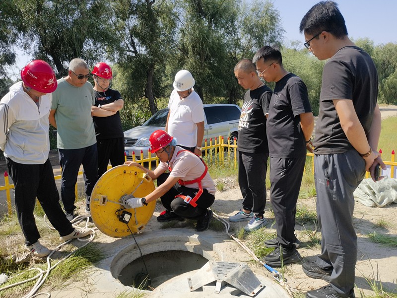 1725008940378421.jpg 微信圖片_20240830155520_副本.jpg