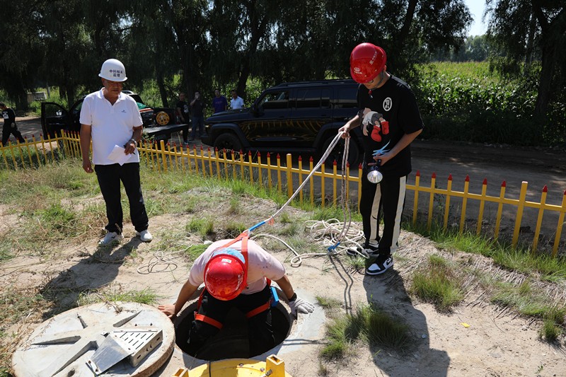 1725009158848672.jpg 1D3A3980_副本.jpg