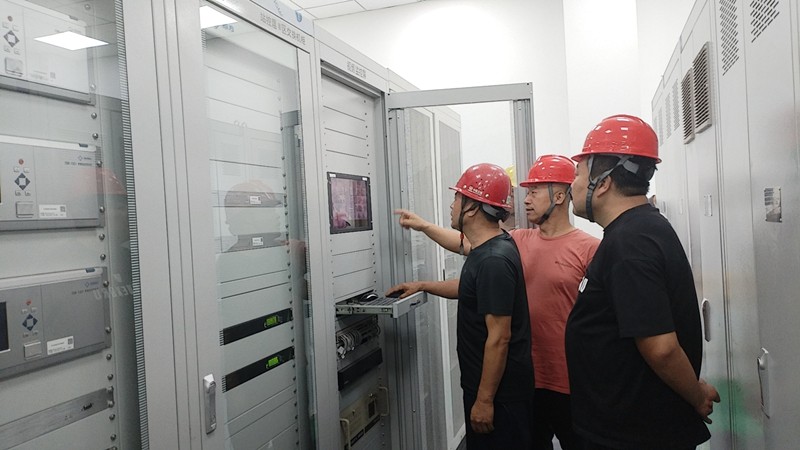 1725526089121349.jpg 微信圖片_20240903144442_副本.jpg