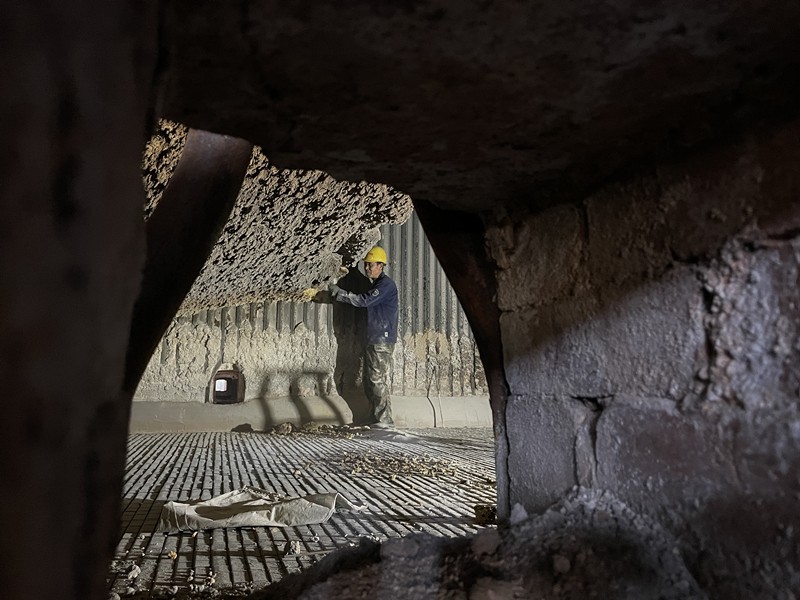 1725618906781026.jpg 微信圖片_20240906132228_副本.jpg