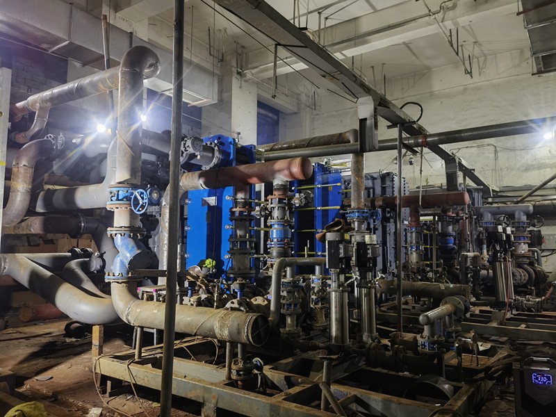 1726047905117851.jpg 微信圖片_20240911171012_副本.jpg