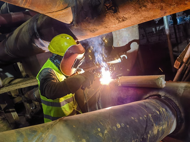 1726047923140412.jpg 微信圖片_20240911170939_副本.jpg