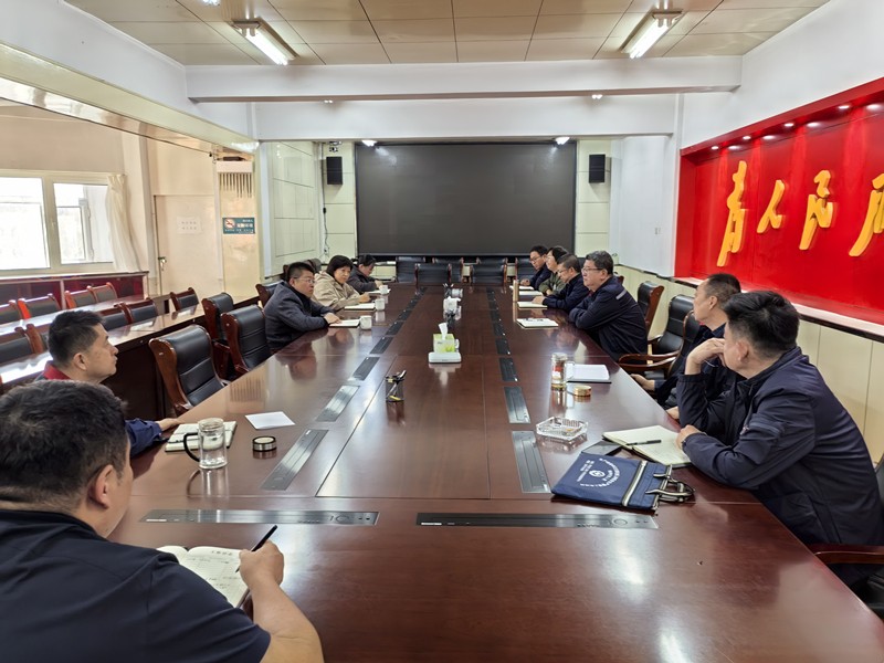 1731052059239170.jpg 微信圖片_20241108154747_副本.jpg