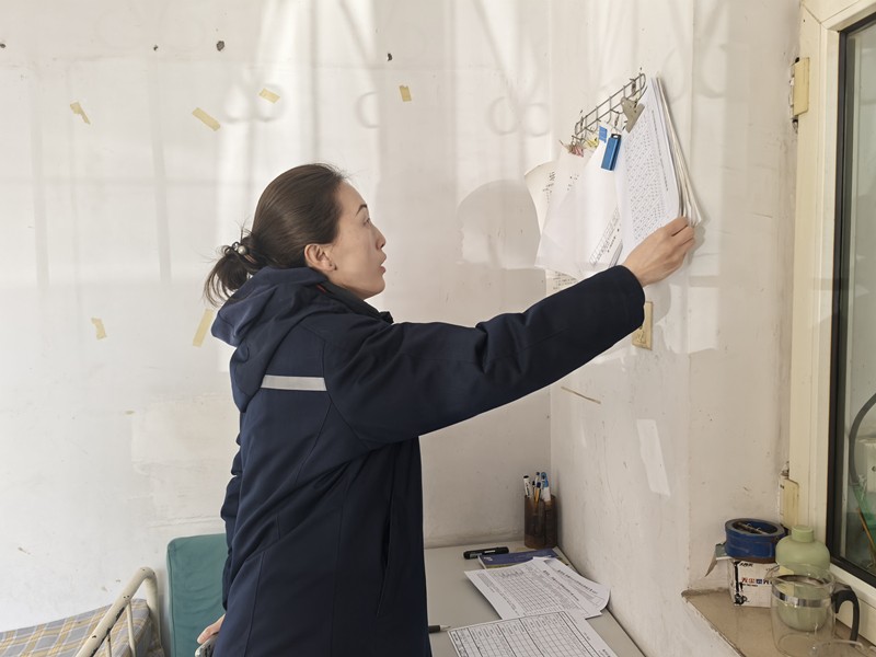 1731055705754476.jpg 微信圖片_20241108152539_副本.jpg