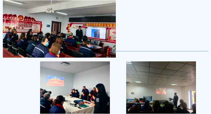 1731549040510787.png image.png