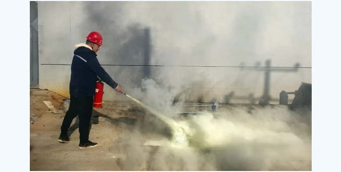 1731549096388921.png image.png