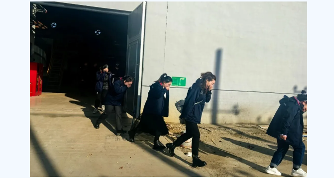 1731549136108986.png image.png